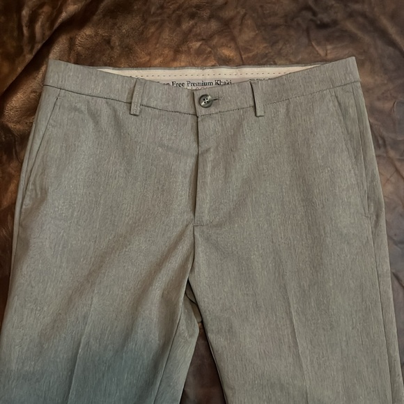 Dress pants - Picture 2 of 7